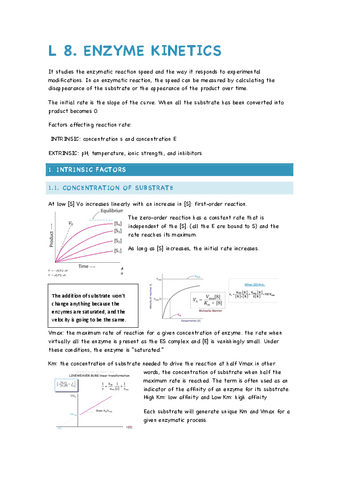 L8-ENZYME-KINETICS.pdf