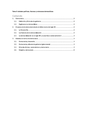 Tema-3Debates-politicos.pdf