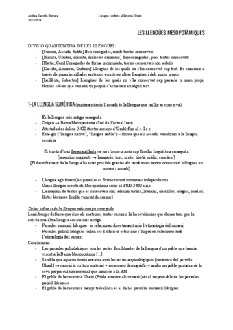 llengua-POA-1r-parcial.pdf