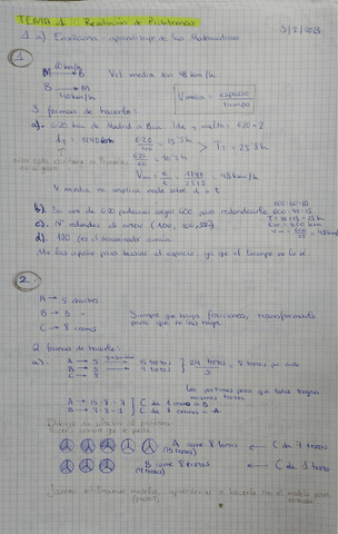 SOLUCIONES-HOJAS-BENJAMIN-curso-completo-Matematicas-III.pdf