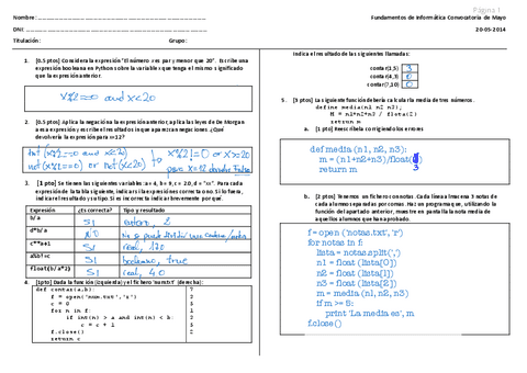 EjemploExamen-2.pdf