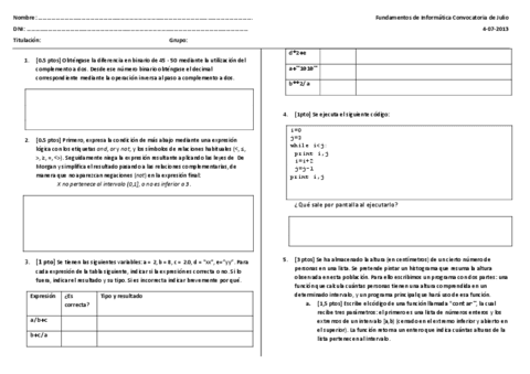 Examen-FI-TE-20130704-Julio.v4-2.pdf