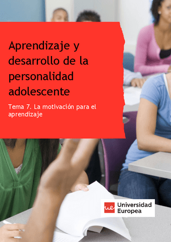7-MUPFAPREDESUA2T07-MOTIVACION-para-el-aprendizaje.pdf