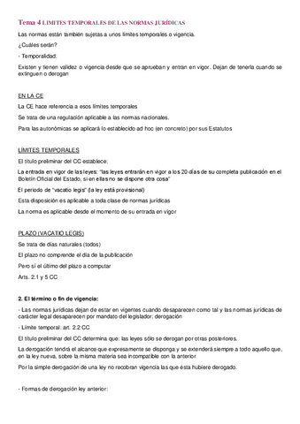 Tema-4- civil 1.pdf