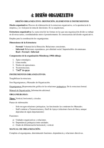 TEMA-4-DISENO-ORRGANIZATIVO.pdf