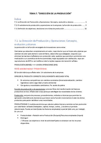 TEMA-7-DIRECCION-DE-LA-PRODUCCION.pdf