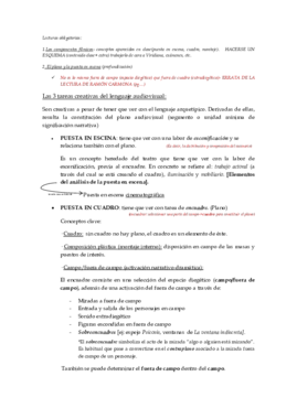 LENGUAJE AV (2) 1º.pdf