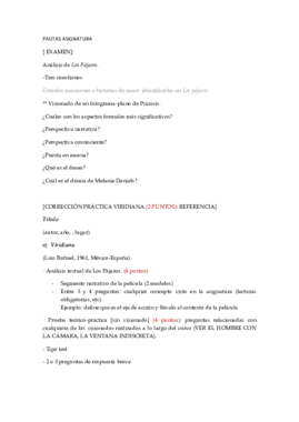 PAUTAS ASIGNATURA.pdf