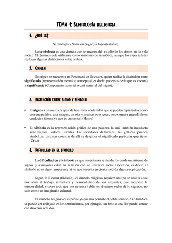 Tema-1Religion.pdf