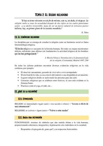 Tema-2Religion.pdf