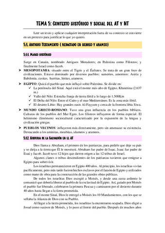 Tema-5Religion.pdf