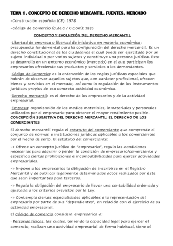 TEMA-1.-CONCEPTO-DE-DERECHO-MERCANTIL.pdf