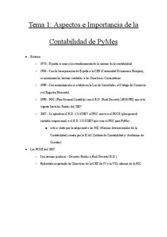 Tema-1-Contabilidad-PyMes.pdf