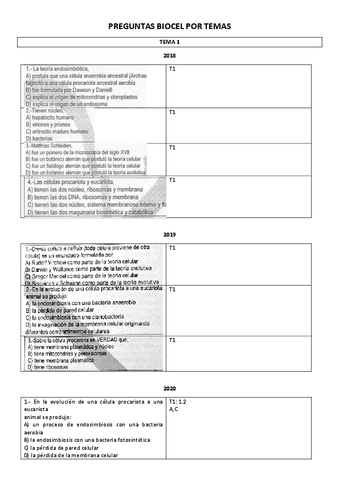 EXAMENES POR TEMAS BIOCEL-Parcial-1.pdf