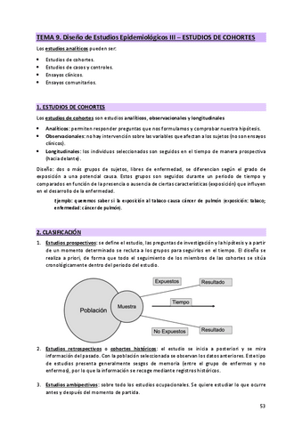 9. Estudio de cohortes.pdf