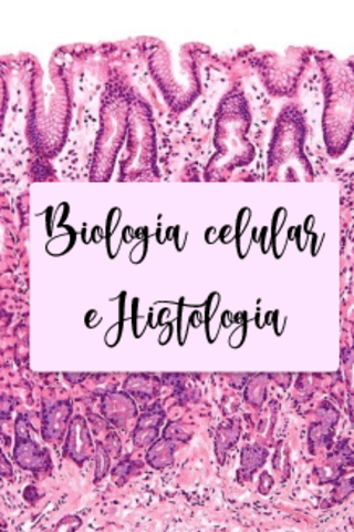 Biologia-celular-e-Histologia.pdf