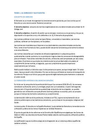 PRIMER-PARCIAL-1-5.pdf