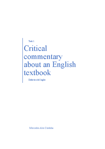 Critical-Commentary-about-an-English-textbook.pdf