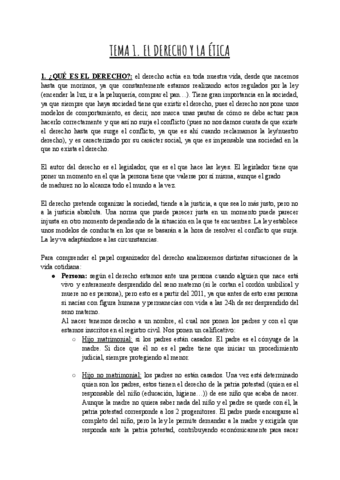 TEMA-1.pdf