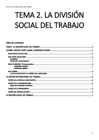 TEMA-2.-LA-DIVISION-SOCIAL-DEL-TRABAJO.pdf