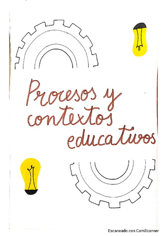 PyCE-RESUMEN-T1.pdf