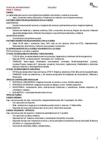 TEMA-7-FUERZA.pdf