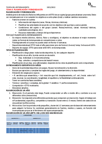 TEMA-8-PLANIFICACION-Y-PERIODIZACION.pdf