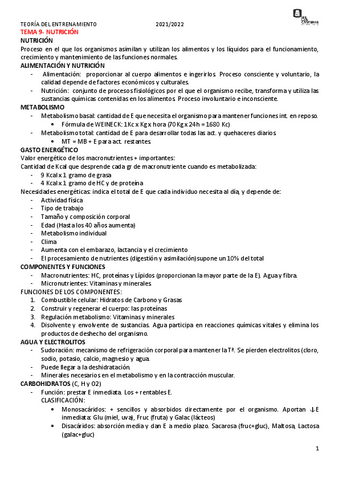 TEMA-9-NUTRICION.pdf
