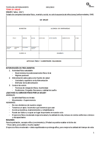 TEMA-10-SALUD.pdf