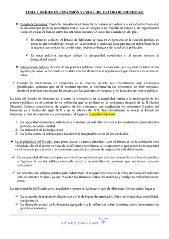 TEMA-1.-ORIGENES-EXPANSION-Y-CRISIS-DEL-ESTADO-DE.pdf