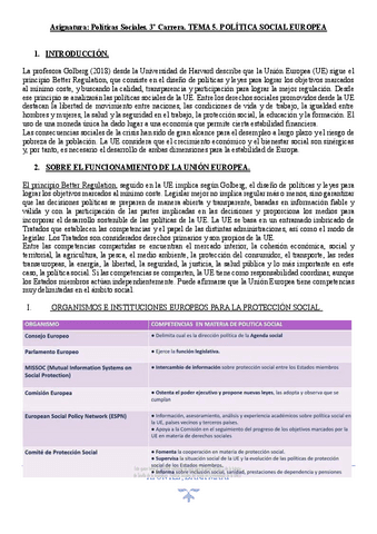 TEMA-5.-POLITICA-SOCIAL-EUROPEA.pdf