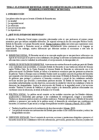 TEMA-3.-EL-ESTADO-DE-BIENESTAR.-DESDE-SUS-ORIGENES-HASTA-LOS-OBJETIVOS-DEL-DESARROLLO-SOSTENIBLE-DE-BIG-DATA..pdf