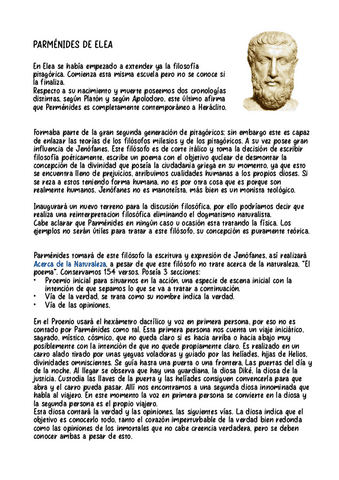 Parmenides.pdf