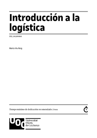 Modulo1-Introduccion-a-la-Logistica.pdf