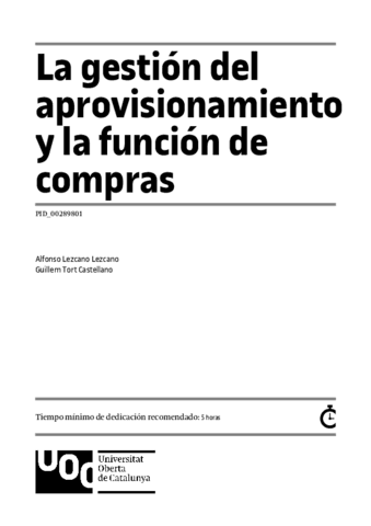 Modulo2-La-gestion-del-aprovisionamiento.pdf