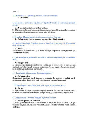 Ejercicios-autoevaluacion-T1y2.pdf