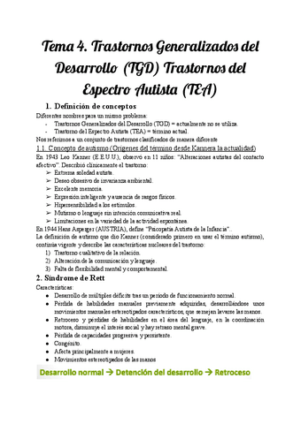 Prevencion-Tema-4.pdf