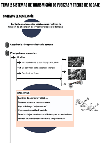 TEMA-2-MECANICA.pdf