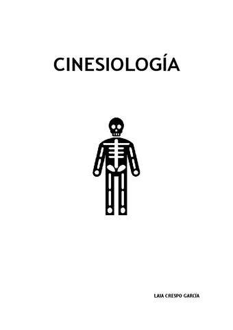 cinesiologia-apuntes.pdf