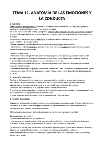 Tema-11.pdf