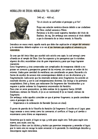 Heraclito-de-Efeso.pdf