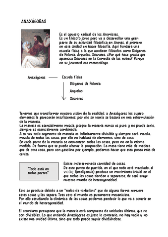 Anaxagoras.pdf