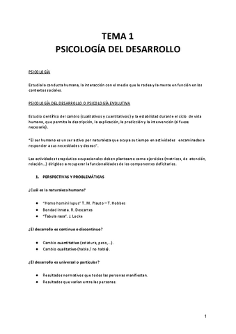 TEMA-1-intro-al-desarrollo-humano.pdf