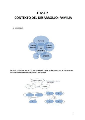 TEMA-2-contextos-del-desarrollo.pdf