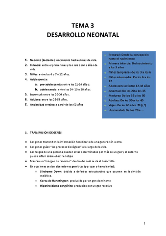 TEMA-3-desarrolo-pre-neonatal.pdf