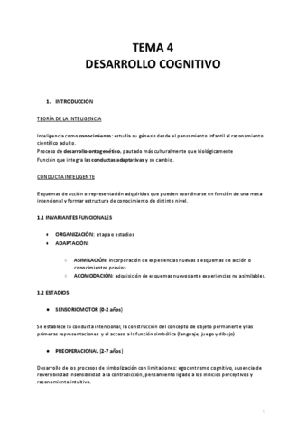 TEMA-4-desarrollo-cognitivo.pdf