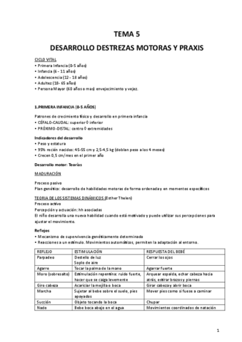 TEMA-5-desarrollo-destrezas-motrices.pdf