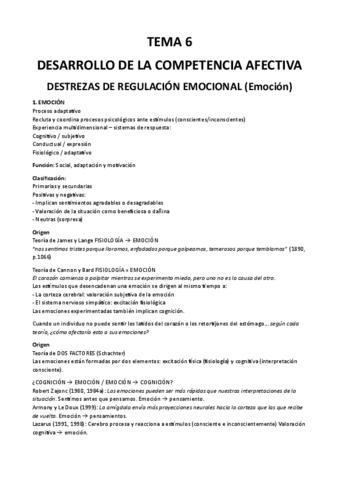 Tema-6-desarrollo-de-la-regulacion-emocional.pdf