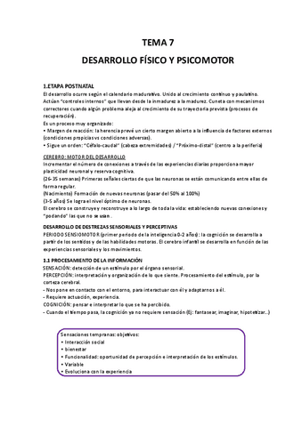 TEMA-7-desarrollo-destrezas-sensoriales-perceptivas.pdf