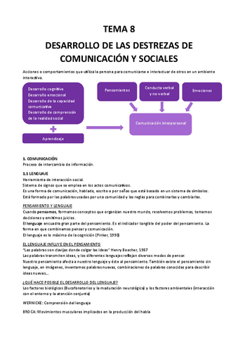 TEMA-8-Desarrollo-destrezas-comunicativas.pdf